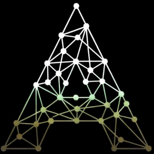 Axiom logo