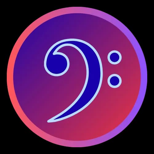 Cadence logo