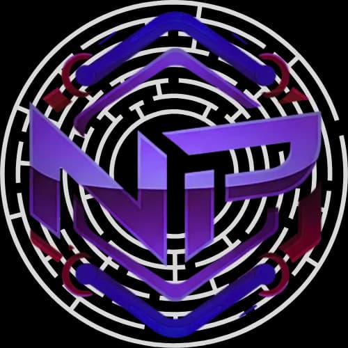 NexusPlay logo