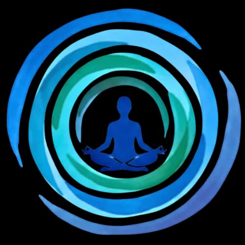 Stillpoint logo