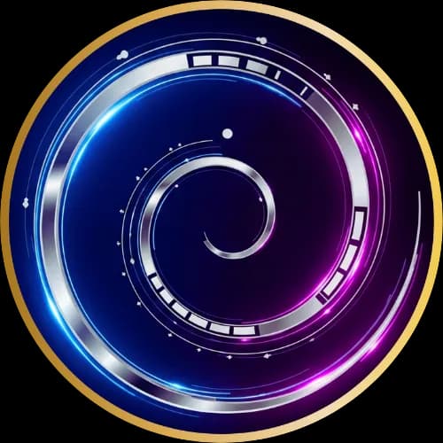 Tempusphere logo